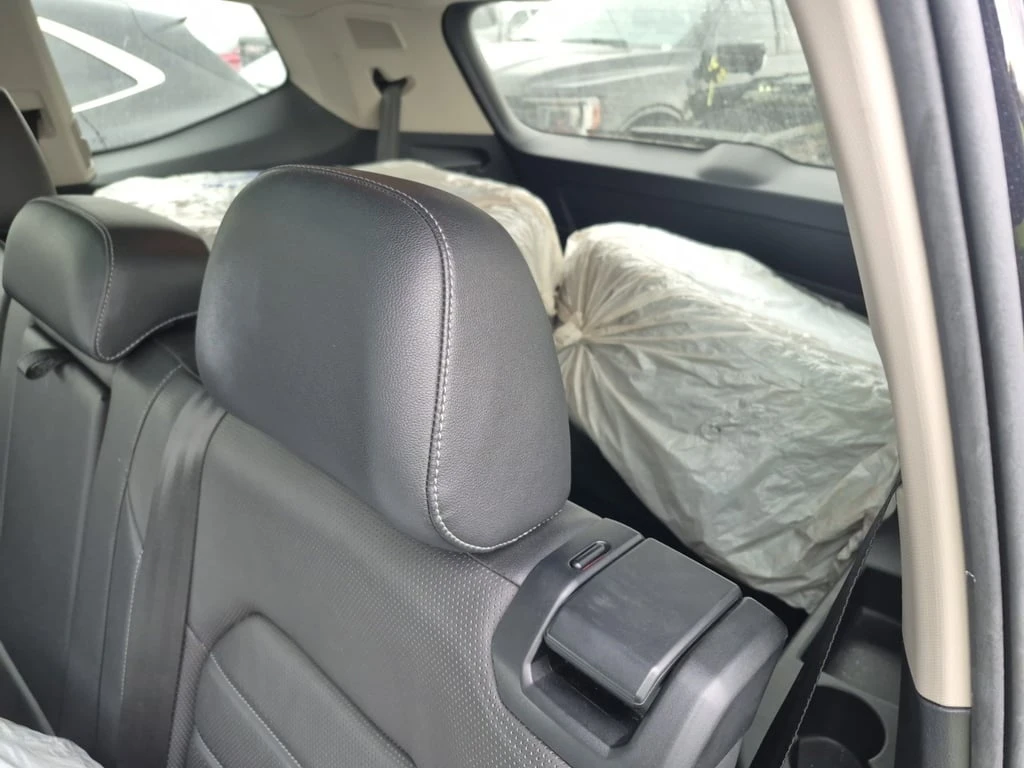 VW Atlas * EXECLINE * CARFAX * ���� �� �� | Mobile.bg � ����������� 13