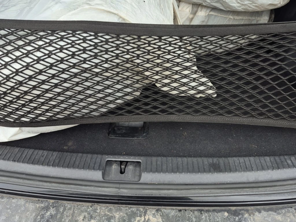 VW Atlas * EXECLINE * CARFAX * ���� �� �� | Mobile.bg � ����������� 15