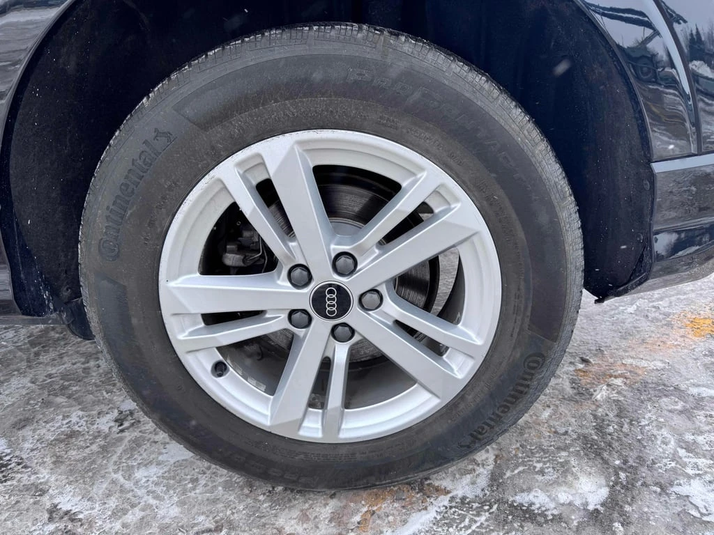 Audi Q3 * Komfort * CARFAX * ���� �� �� | Mobile.bg � ����������� 14