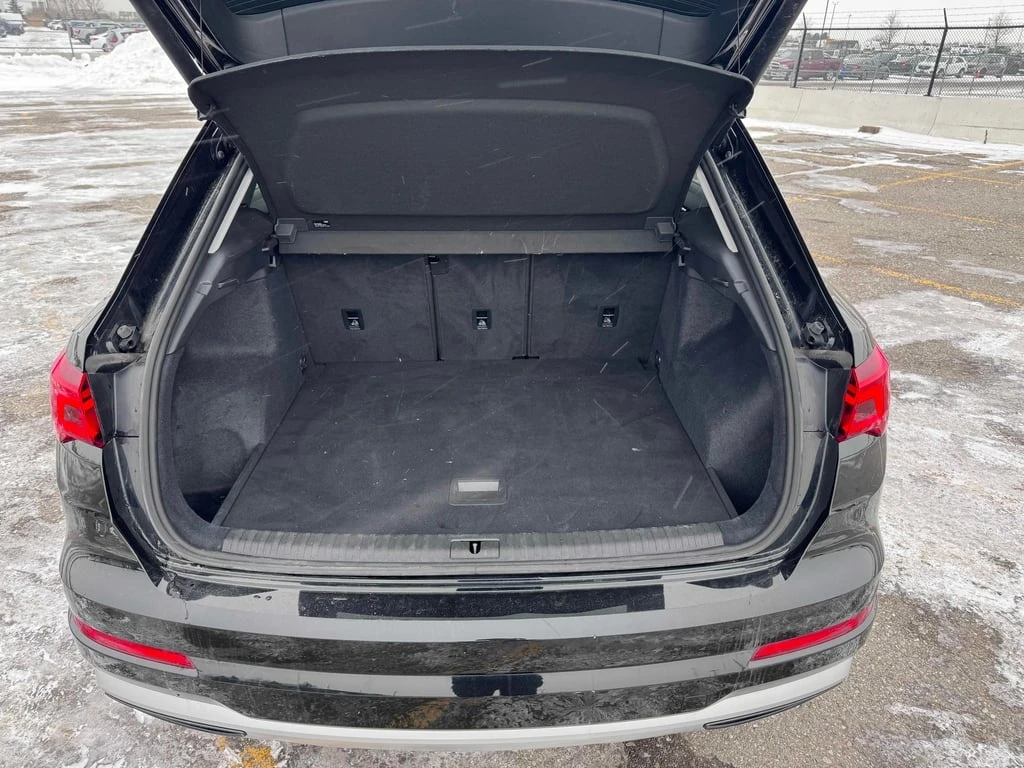 Audi Q3 * Komfort * CARFAX * ���� �� �� | Mobile.bg � ����������� 17