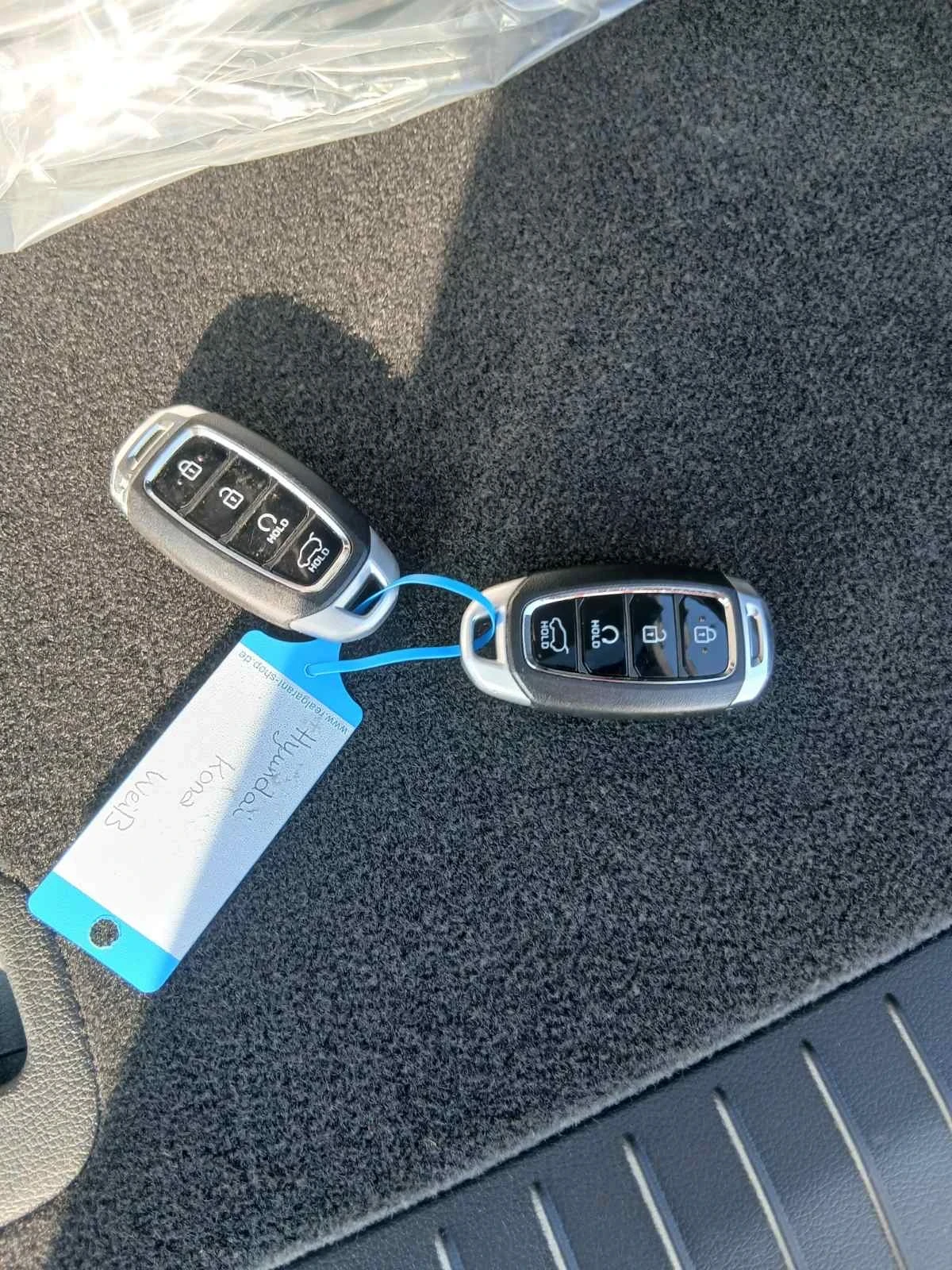 Hyundai Kona Prime SOH-100% 38520km 64kWh ���������� | Mobile.bg � ����������� 6