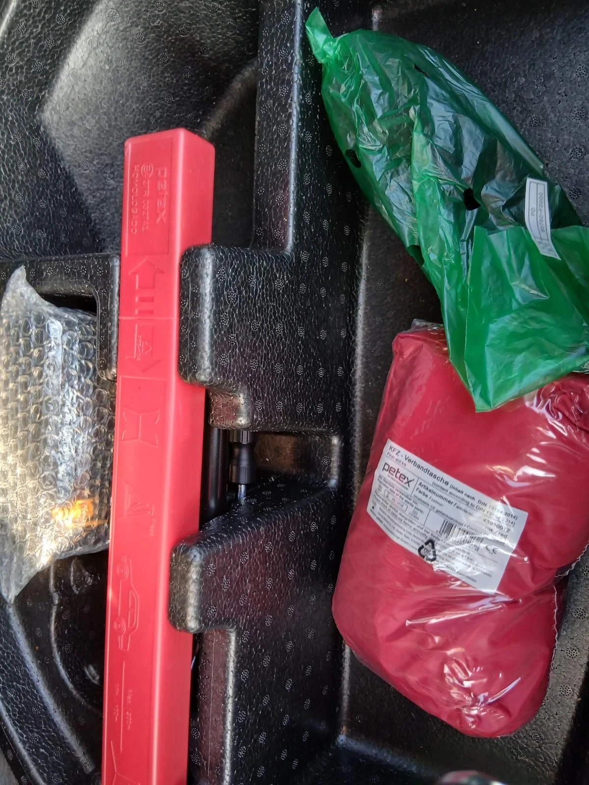 Hyundai Kona Prime SOH-100% 38520km 64kWh ���������� | Mobile.bg � ����������� 9