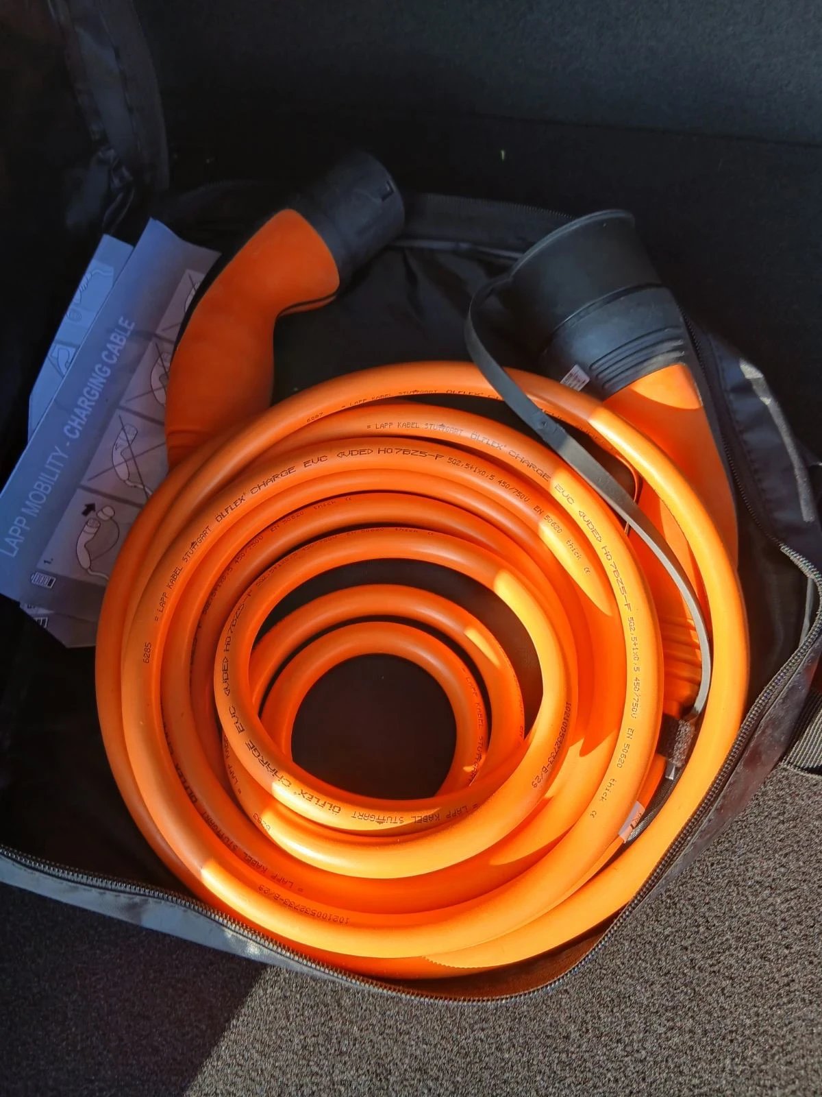 Hyundai Kona Prime SOH-100% 38520km 64kWh ���������� | Mobile.bg � ����������� 8