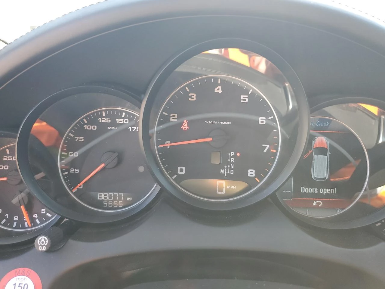 Porsche Cayenne | Mobile.bg � ����������� 11