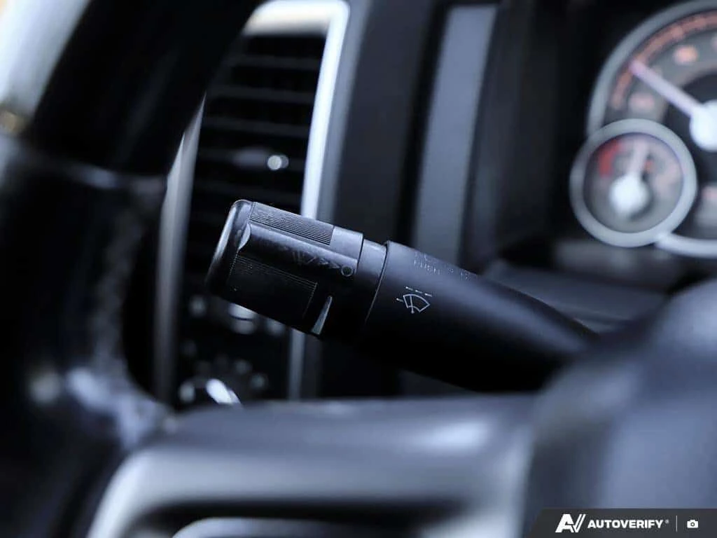 Dodge RAM 1500 * LimitedAS TRADED, ALPINE AUDIO, HTD + CLD SEATS, | Mobile.bg � ����������� 16