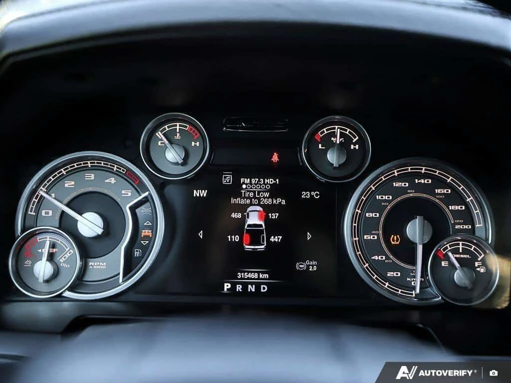 Dodge RAM 1500 * LimitedAS TRADED, ALPINE AUDIO, HTD + CLD SEATS, | Mobile.bg � ����������� 14