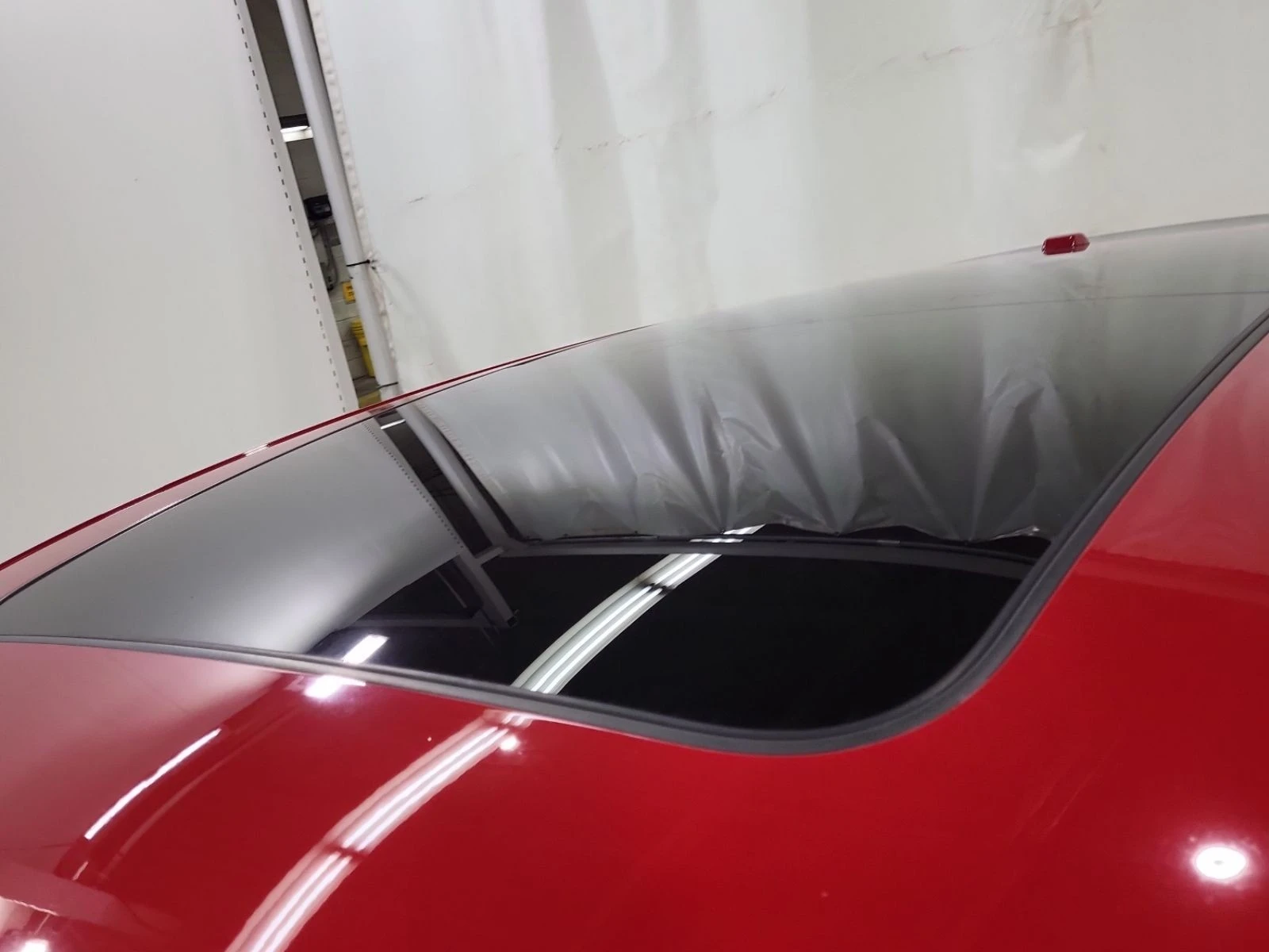 Porsche Macan GTS РЕГИСТАЦИЯ+ ОБСЛУЖВАНЕ, снимка 14 - Автомобили и джипове - 54125987