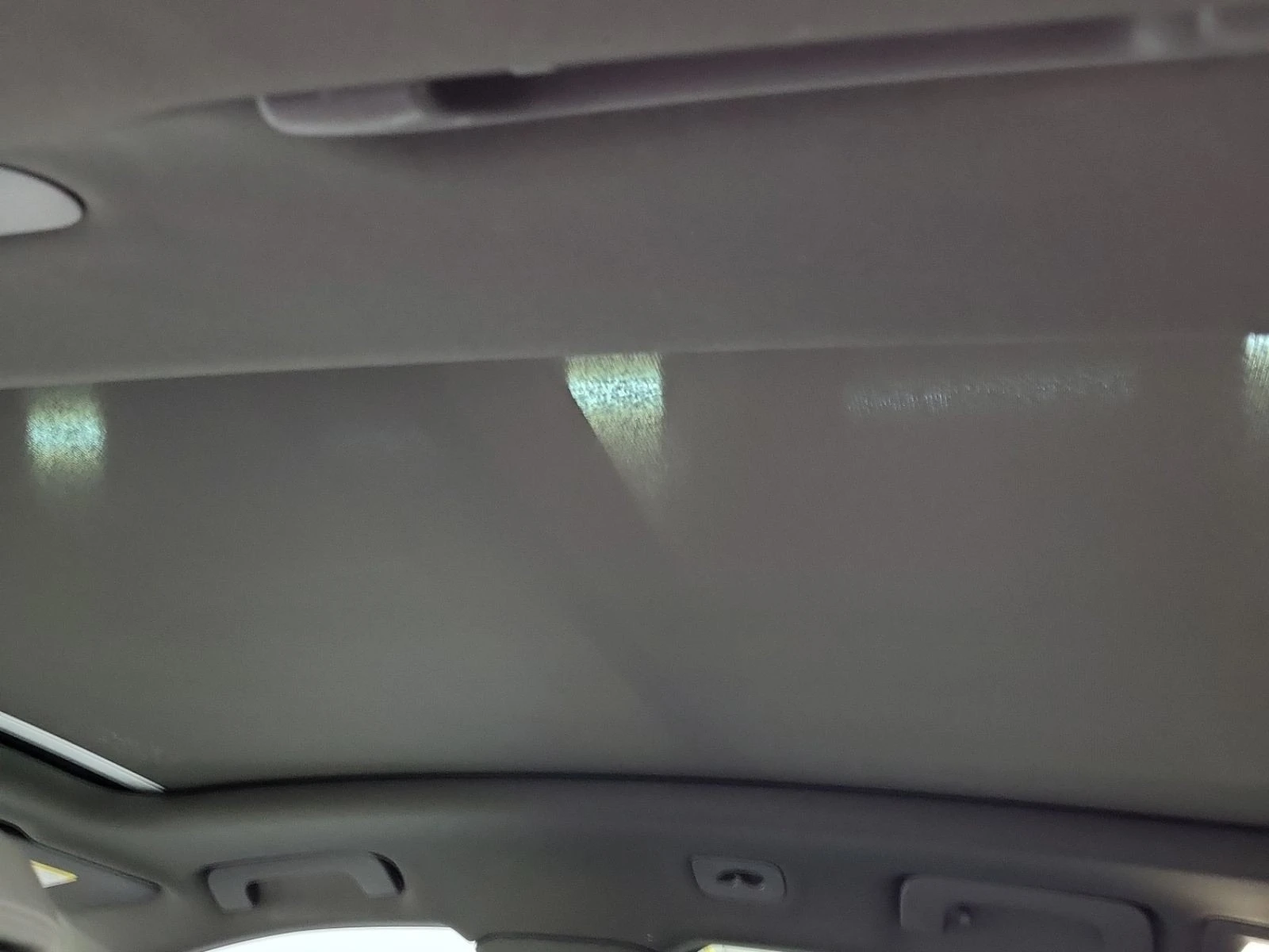 Porsche Macan GTS РЕГИСТАЦИЯ+ ОБСЛУЖВАНЕ, снимка 10 - Автомобили и джипове - 54125987