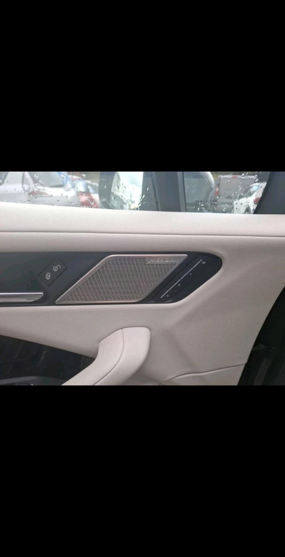 Jaguar I-Pace, снимка 9 - Автомобили и джипове - 54140833