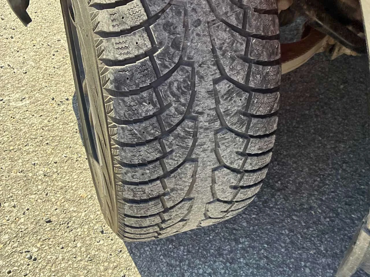 Dodge RAM 1500  5.7L | Big Horn | CARFAX | heated seats |  | Mobile.bg � ����������� 8