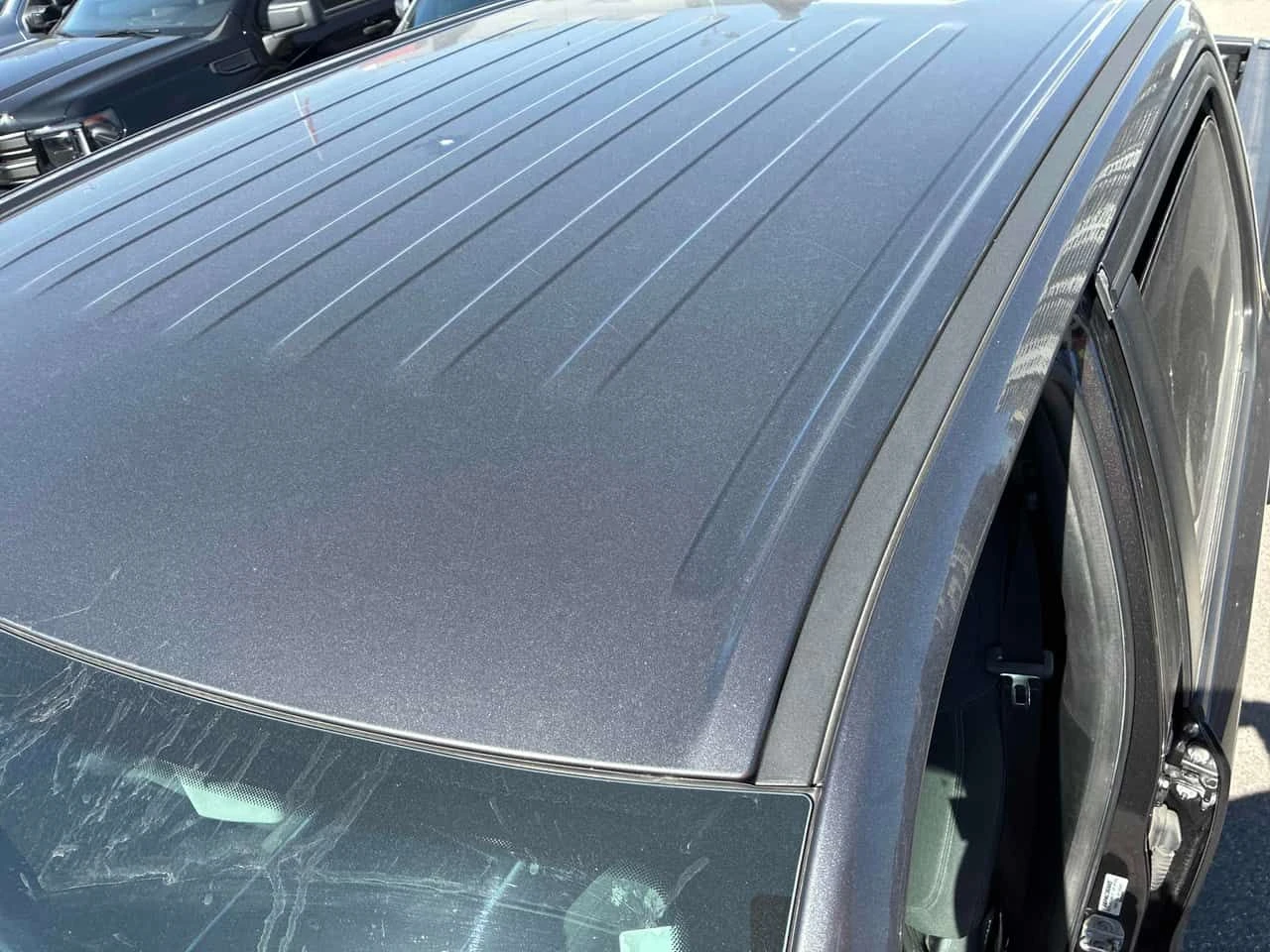 Dodge RAM 1500  5.7L | Big Horn | CARFAX | heated seats |  | Mobile.bg � ����������� 6