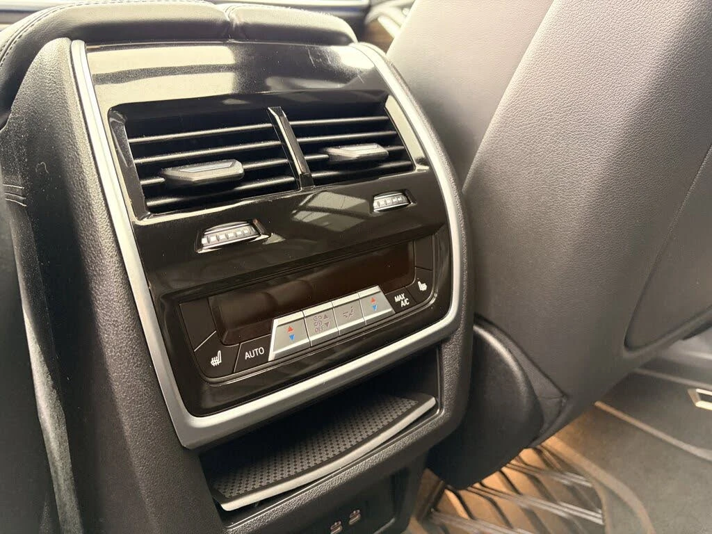 BMW X7 2020 BMW X7 xDrive40i AWD | Mobile.bg � ����������� 16