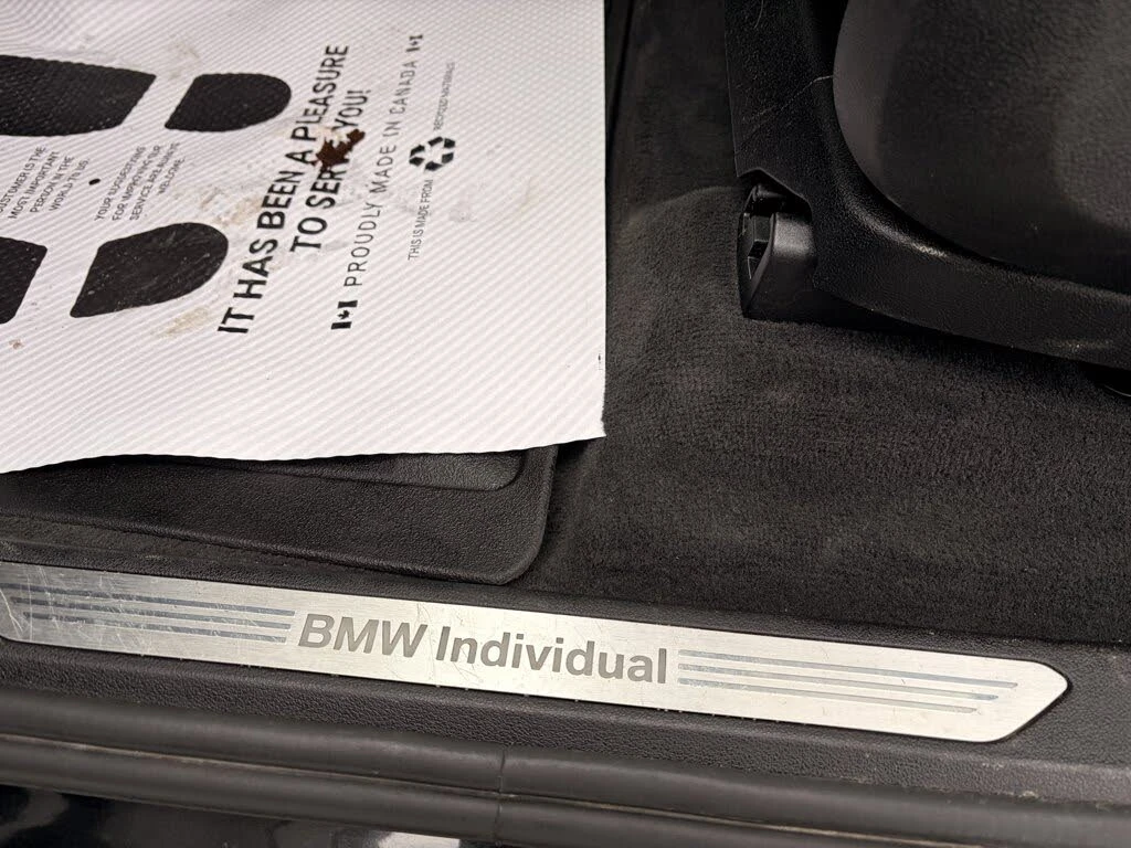 BMW X7 2020 BMW X7 xDrive40i AWD | Mobile.bg � ����������� 10