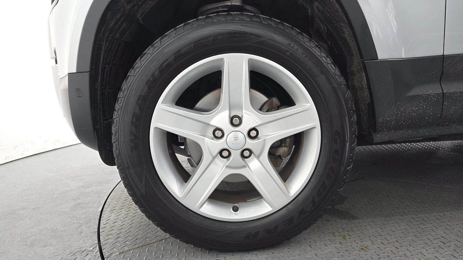 Land Rover Defender D250* ���* 360* ������� �����* BLIND SPOT* ������  | Mobile.bg � ����������� 5