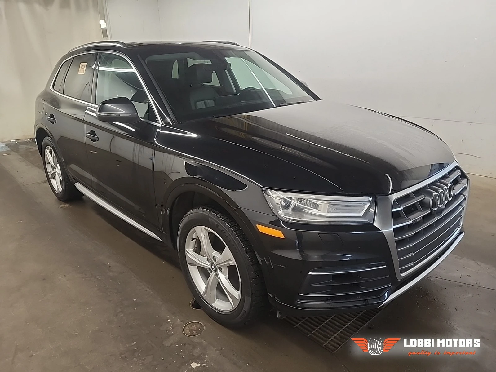 Audi Q5 | Mobile.bg � ����������� 2