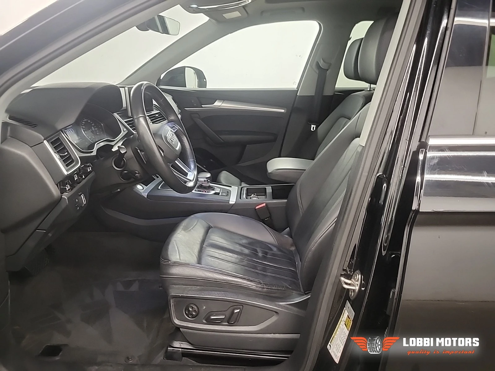 Audi Q5 | Mobile.bg � ����������� 5