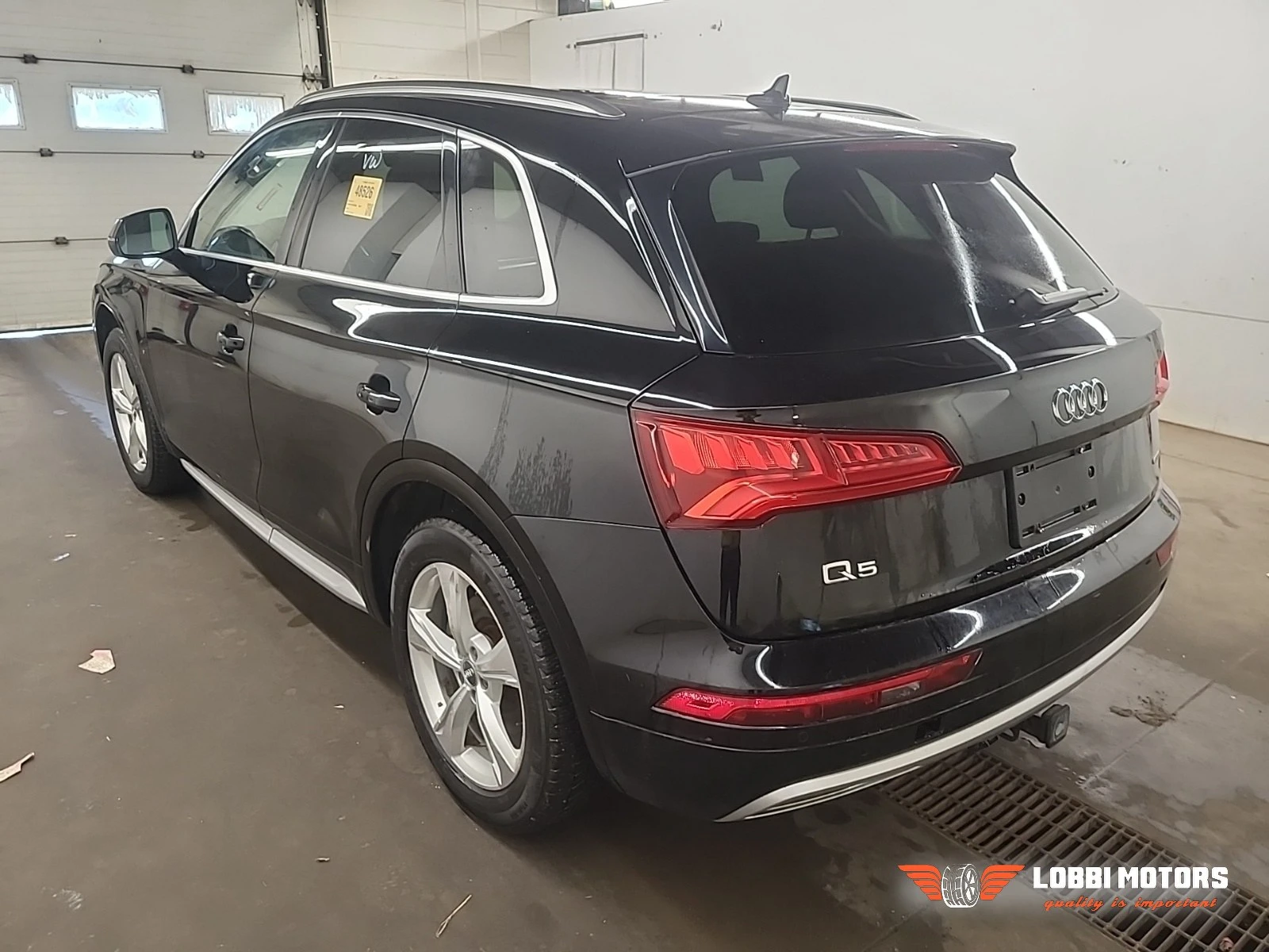 Audi Q5 | Mobile.bg � ����������� 4