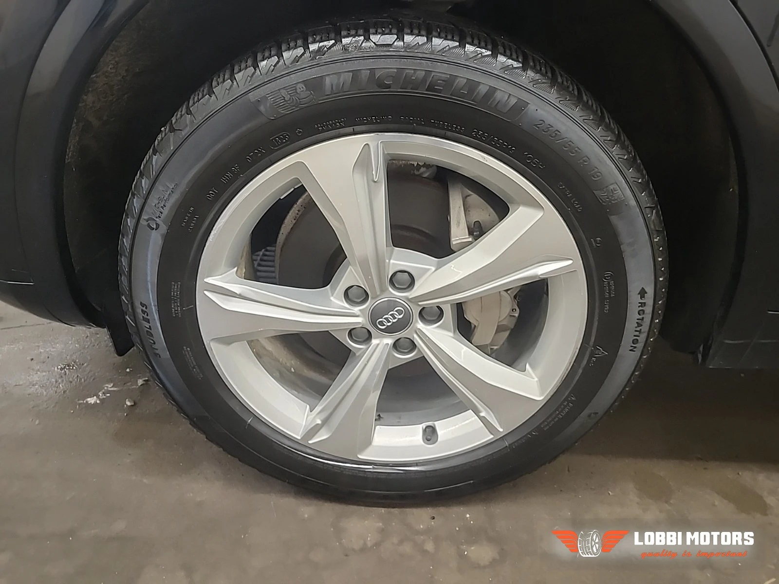 Audi Q5 | Mobile.bg � ����������� 6