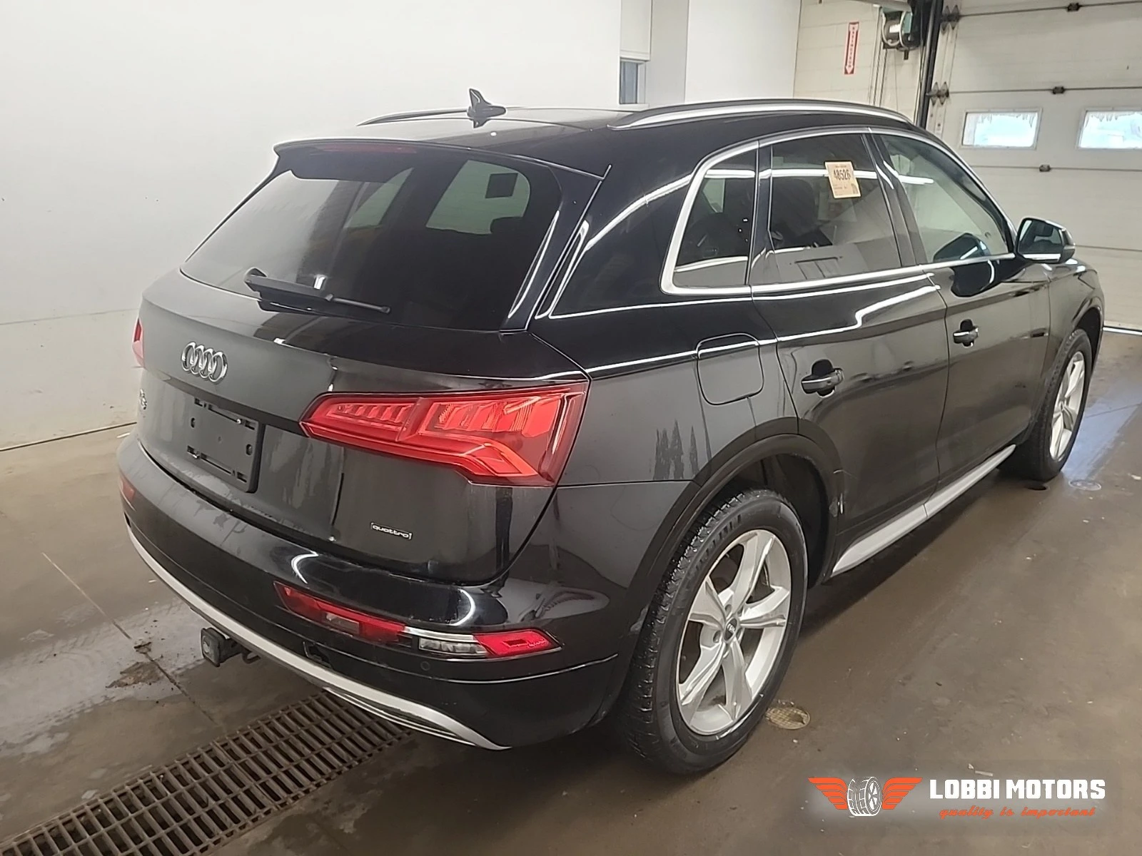 Audi Q5 | Mobile.bg � ����������� 3