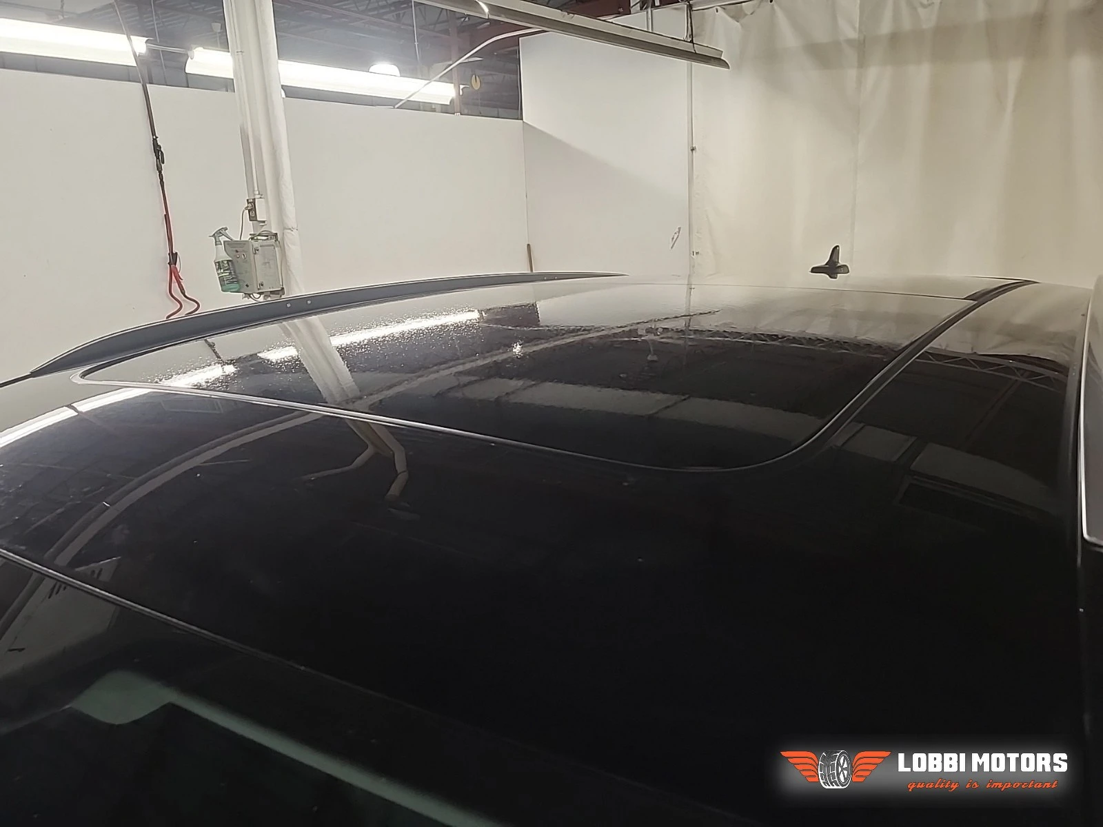 Audi Q5 | Mobile.bg � ����������� 7