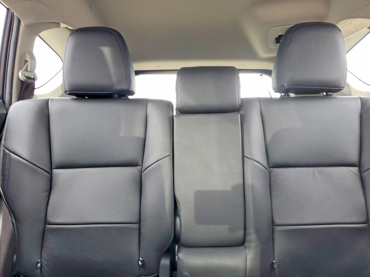 Toyota Rav4 2.5l Xle, снимка 10 - Автомобили и джипове - 56150972