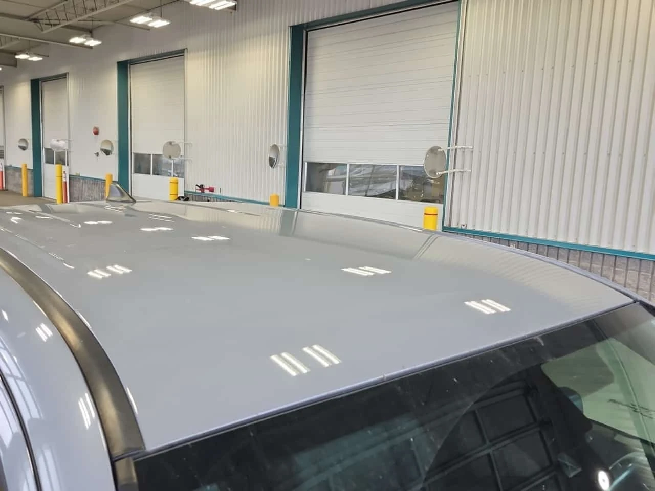 Toyota Tacoma * 4x4 Double Cab V6 Auto Sr5 Crew Cab Long Bed *  | Mobile.bg � ����������� 6