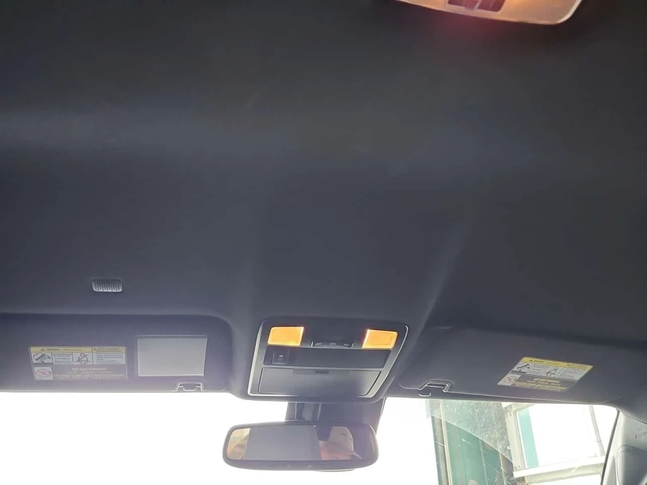 Toyota Tacoma * 4x4 Double Cab V6 Auto Sr5 Crew Cab Long Bed *  | Mobile.bg � ����������� 12