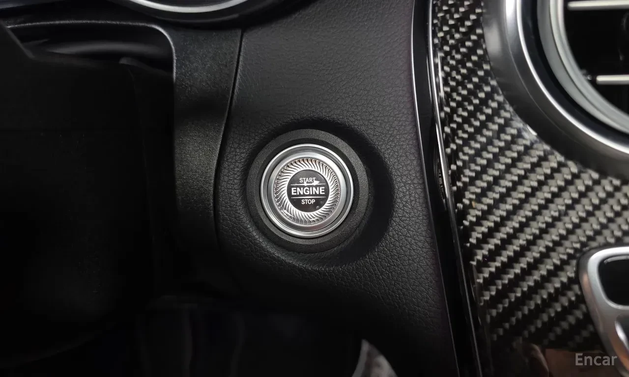 Mercedes-Benz GLC 43 AMG BURMESTER* ���������* �����* 360������* LANE* ASSI | Mobile.bg � ����������� 14