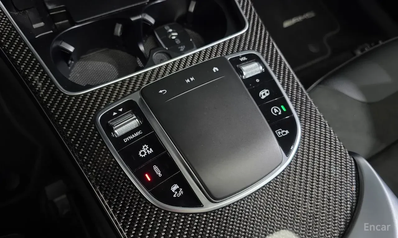 Mercedes-Benz GLC 43 AMG BURMESTER* ���������* �����* 360������* LANE* ASSI | Mobile.bg � ����������� 11