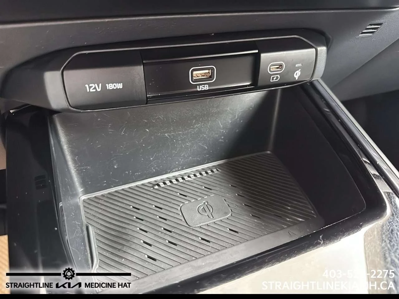 Kia Niro EX , снимка 16 - Автомобили и джипове - 56705784