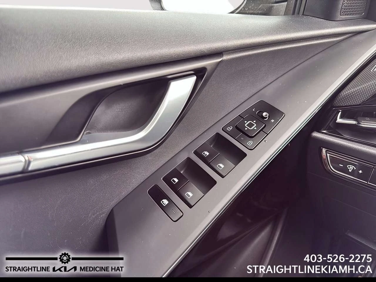 Kia Niro EX , снимка 11 - Автомобили и джипове - 56705784