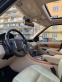 Обява за продажба на Land Rover Range Rover Sport 2.7 DIESEL  ~14 500 лв. - изображение 6