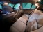 Обява за продажба на Land Rover Range Rover Sport 2.7 DIESEL  ~14 500 лв. - изображение 9