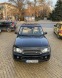 Обява за продажба на Land Rover Range Rover Sport 2.7 DIESEL  ~14 500 лв. - изображение 3