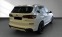 Обява за продажба на BMW X5 50e xDrive = M-Sport Pro= Shadow Line Гаранция ~ 225 900 лв. - изображение 3