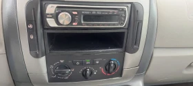 Citroen Jumpy 2.0 HDI klima, снимка 16