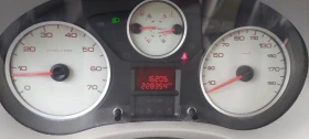 Citroen Jumpy 2.0 HDI klima, снимка 15