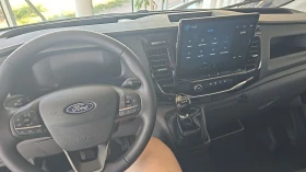 Ford Transit Van, снимка 6