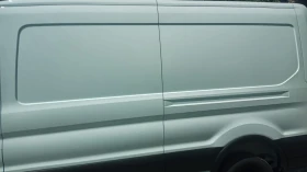 Ford Transit Van, снимка 4