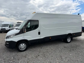 Iveco Daily 35-170!Топ!Maxi!Дв.гума до3.5т!!3.0!170kc, снимка 2