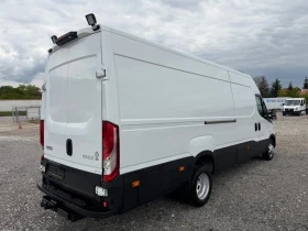 Iveco Daily 35-170!Топ!Maxi!Дв.гума до3.5т!!3.0!170kc, снимка 5