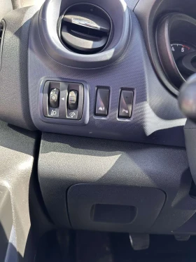 Opel Vivaro LONG 1.6, снимка 11
