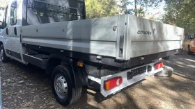 Citroen Jumper 2, 0tdci, снимка 14