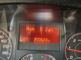 Citroen Jumper 2, 0tdci, снимка 9