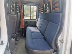 Iveco Daily 50C15D_6+ 1 МЕСТА, снимка 13