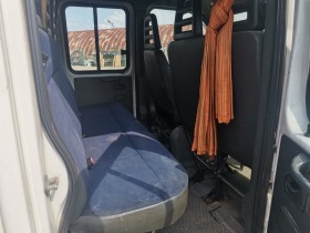 Iveco Daily 50C15D_6+ 1 МЕСТА, снимка 14