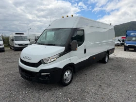������ Iveco Daily 35-170!���!Maxi!��.���� ��3.5�!!3.0!170kc