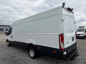 ����� �� �������� �� Iveco Daily 35-170!���!Maxi!��.���� ��3.5�!!3.0!170kc