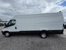 ����� �� �������� �� Iveco Daily 35-170!���!Maxi!��.���� ��3.5�!!3.0!170kc