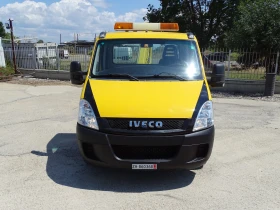 Iveco 35c18 ������� � ����* 2830�� * ��� ���� �� ���������  | Mobile.bg � ����� ������ 10